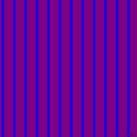 Deep Pink and Purple vertical lines and stripes seamless tileable 22rbez