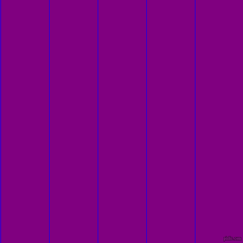 vertical lines stripes, 1 pixel line width, 96 pixel line spacing, Blue and Purple vertical lines and stripes seamless tileable
