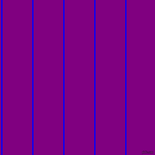 vertical lines stripes, 4 pixel line width, 96 pixel line spacing, Blue and Purple vertical lines and stripes seamless tileable