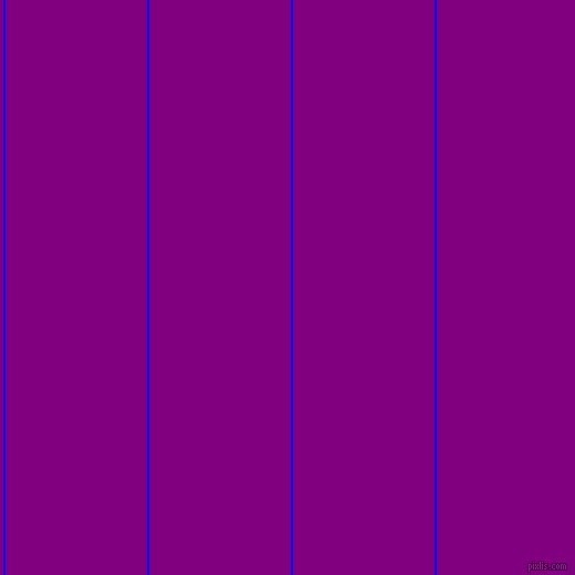 vertical lines stripes, 2 pixel line width, 128 pixel line spacing, Blue and Purple vertical lines and stripes seamless tileable