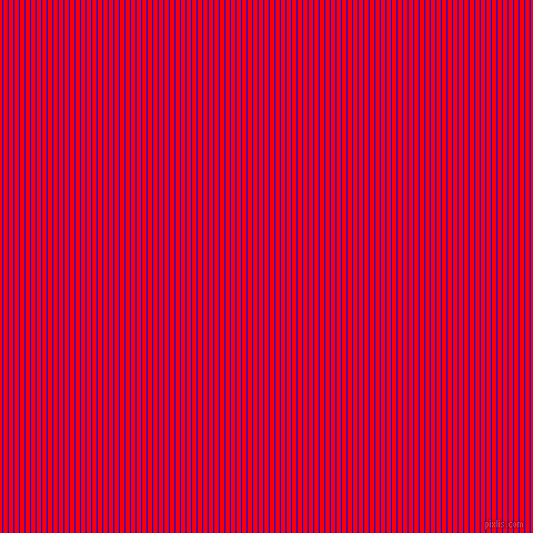 vertical lines stripes, 1 pixel line width, 4 pixel line spacing, Blue and Red vertical lines and stripes seamless tileable