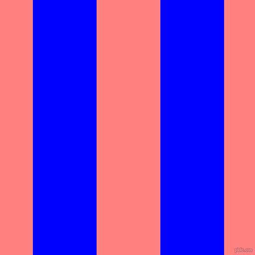 vertical lines stripes, 128 pixel line width, 128 pixel line spacingBlue and Salmon vertical lines and stripes seamless tileable