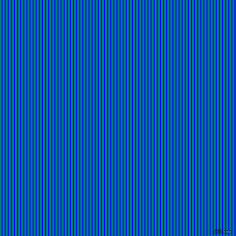 vertical lines stripes, 1 pixel line width, 2 pixel line spacing, Blue and Teal vertical lines and stripes seamless tileable