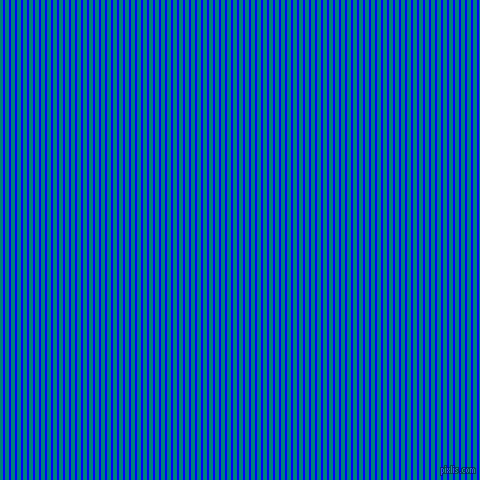 vertical lines stripes, 2 pixel line width, 4 pixel line spacing, Blue and Teal vertical lines and stripes seamless tileable