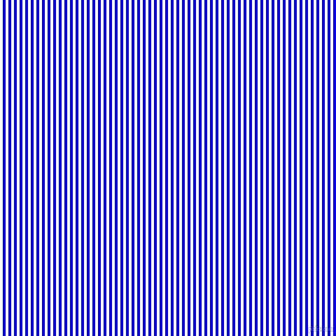 vertical lines stripes, 4 pixel line width, 4 pixel line spacing, Blue and White vertical lines and stripes seamless tileable