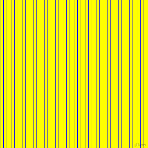 vertical lines stripes, 1 pixel line width, 8 pixel line spacing, Blue and Yellow vertical lines and stripes seamless tileable