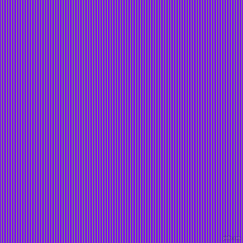 vertical lines stripes, 1 pixel line width, 4 pixel line spacing, Chartreuse and Electric Indigo vertical lines and stripes seamless tileable