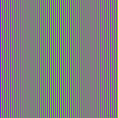 vertical lines stripes, 4 pixel line width, 4 pixel line spacing, Chartreuse and Electric Indigo vertical lines and stripes seamless tileable