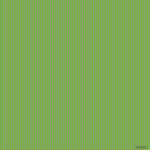 vertical lines stripes, 1 pixel line width, 2 pixel line spacing, Chartreuse and Grey vertical lines and stripes seamless tileable