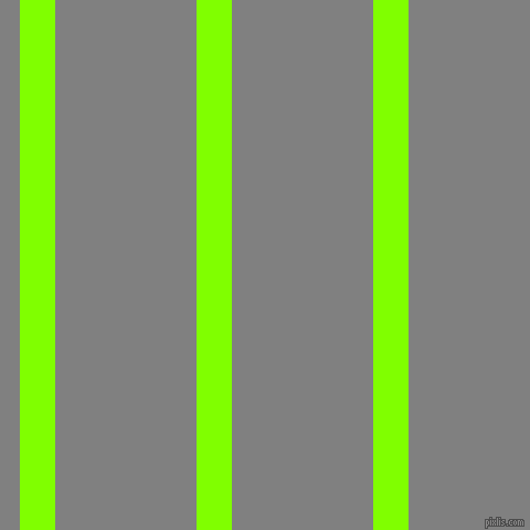 vertical lines stripes, 32 pixel line width, 128 pixel line spacing, Chartreuse and Grey vertical lines and stripes seamless tileable