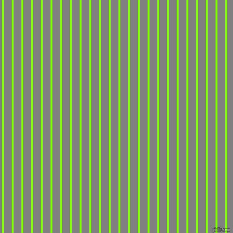 vertical lines stripes, 4 pixel line width, 16 pixel line spacing, Chartreuse and Grey vertical lines and stripes seamless tileable