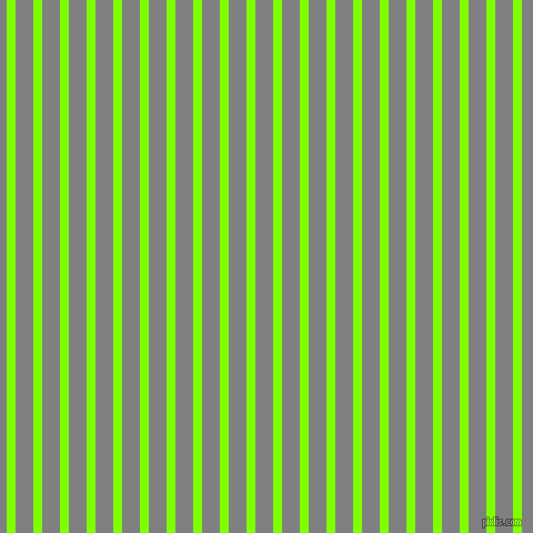 vertical lines stripes, 8 pixel line width, 16 pixel line spacing, Chartreuse and Grey vertical lines and stripes seamless tileable