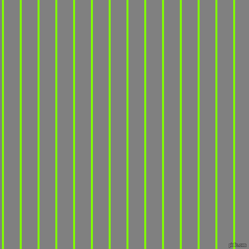 vertical lines stripes, 4 pixel line width, 32 pixel line spacing, Chartreuse and Grey vertical lines and stripes seamless tileable