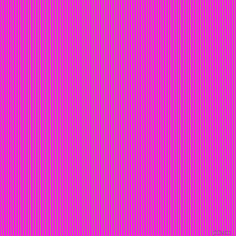 vertical lines stripes, 1 pixel line width, 4 pixel line spacing, Chartreuse and Magenta vertical lines and stripes seamless tileable