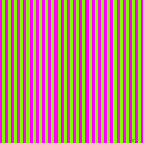 vertical lines stripes, 2 pixel line width, 2 pixel line spacing, Chartreuse and Magenta vertical lines and stripes seamless tileable