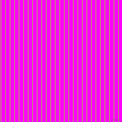 vertical lines stripes, 2 pixel line width, 16 pixel line spacing, Chartreuse and Magenta vertical lines and stripes seamless tileable