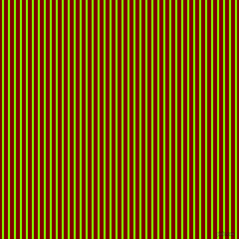 vertical lines stripes, 4 pixel line width, 8 pixel line spacing, Chartreuse and Maroon vertical lines and stripes seamless tileable