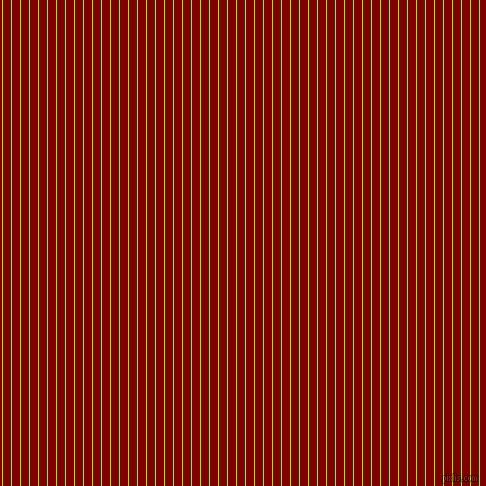 vertical lines stripes, 1 pixel line width, 8 pixel line spacing, Chartreuse and Maroon vertical lines and stripes seamless tileable