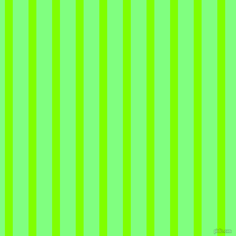 vertical lines stripes, 16 pixel line width, 32 pixel line spacing, Chartreuse and Mint Green vertical lines and stripes seamless tileable