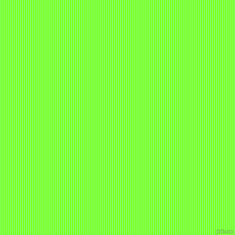 vertical lines stripes, 2 pixel line width, 2 pixel line spacing, Chartreuse and Mint Green vertical lines and stripes seamless tileable