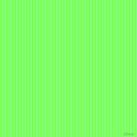 vertical lines stripes, 2 pixel line width, 8 pixel line spacing, Chartreuse and Mint Green vertical lines and stripes seamless tileable