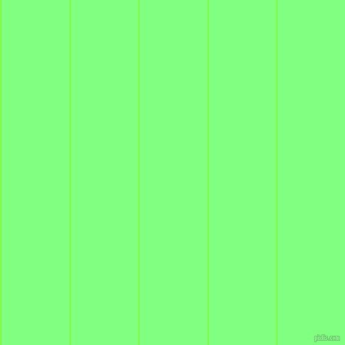vertical lines stripes, 1 pixel line width, 96 pixel line spacing, Chartreuse and Mint Green vertical lines and stripes seamless tileable