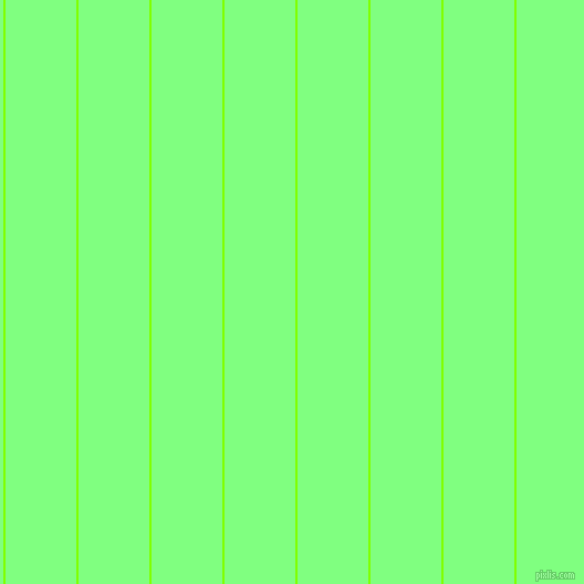 vertical lines stripes, 2 pixel line width, 64 pixel line spacing, Chartreuse and Mint Green vertical lines and stripes seamless tileable