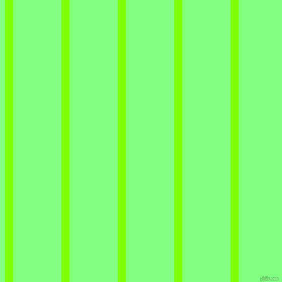vertical lines stripes, 16 pixel line width, 96 pixel line spacing, Chartreuse and Mint Green vertical lines and stripes seamless tileable