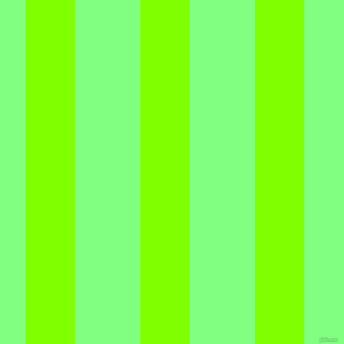 vertical lines stripes, 96 pixel line width, 128 pixel line spacing, Chartreuse and Mint Green vertical lines and stripes seamless tileable