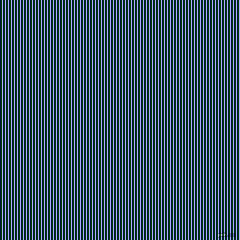 vertical lines stripes, 1 pixel line width, 2 pixel line spacing, Chartreuse and Navy vertical lines and stripes seamless tileable