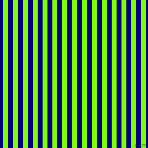vertical lines stripes, 16 pixel line width, 16 pixel line spacing, Chartreuse and Navy vertical lines and stripes seamless tileable