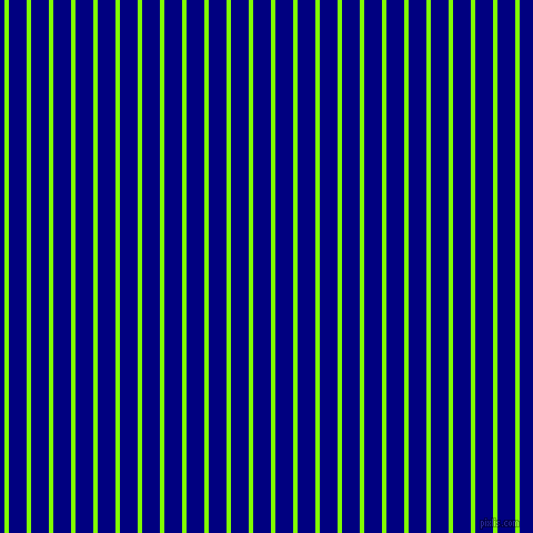 vertical lines stripes, 4 pixel line width, 16 pixel line spacing, Chartreuse and Navy vertical lines and stripes seamless tileable