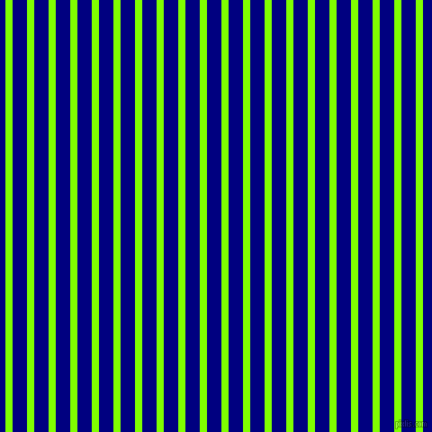 vertical lines stripes, 8 pixel line width, 16 pixel line spacing, Chartreuse and Navy vertical lines and stripes seamless tileable