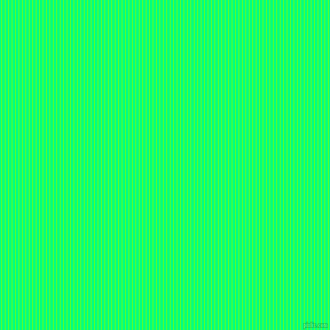 vertical lines stripes, 1 pixel line width, 4 pixel line spacing, Chartreuse and Spring Green vertical lines and stripes seamless tileable