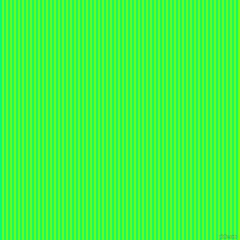 vertical lines stripes, 4 pixel line width, 4 pixel line spacing, Chartreuse and Spring Green vertical lines and stripes seamless tileable