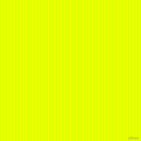 vertical lines stripes, 1 pixel line width, 4 pixel line spacingChartreuse and Yellow vertical lines and stripes seamless tileable