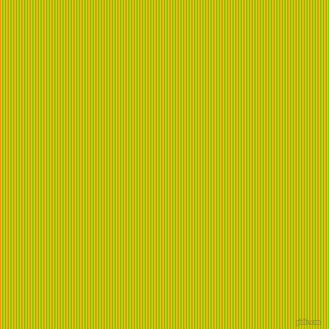 vertical lines stripes, 2 pixel line width, 2 pixel line spacing, Dark Orange and Chartreuse vertical lines and stripes seamless tileable