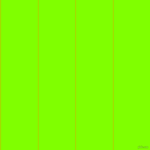 vertical lines stripes, 1 pixel line width, 128 pixel line spacing, Dark Orange and Chartreuse vertical lines and stripes seamless tileable