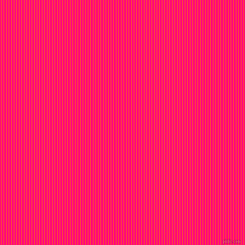 Deep Pink and Black vertical lines and stripes seamless tileable 22rrtd