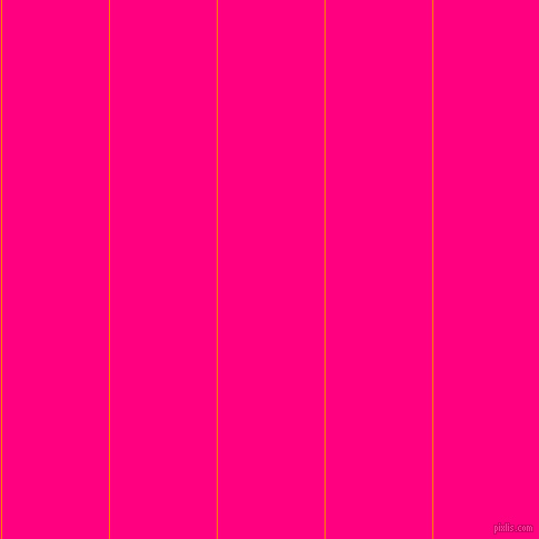 vertical lines stripes, 1 pixel line width, 96 pixel line spacing, Dark Orange and Deep Pink vertical lines and stripes seamless tileable