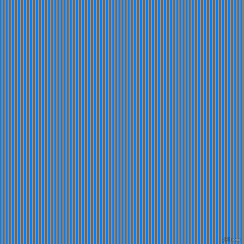 vertical lines stripes, 2 pixel line width, 4 pixel line spacing, Dark Orange and Dodger Blue vertical lines and stripes seamless tileable