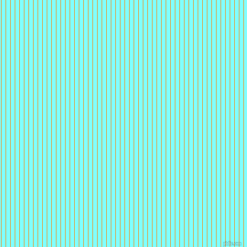 vertical lines stripes, 1 pixel line width, 8 pixel line spacing, Dark Orange and Electric Blue vertical lines and stripes seamless tileable