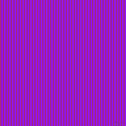 vertical lines stripes, 1 pixel line width, 4 pixel line spacing, Dark Orange and Electric Indigo vertical lines and stripes seamless tileable