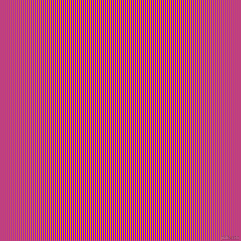 vertical lines stripes, 2 pixel line width, 2 pixel line spacing, Dark Orange and Electric Indigo vertical lines and stripes seamless tileable