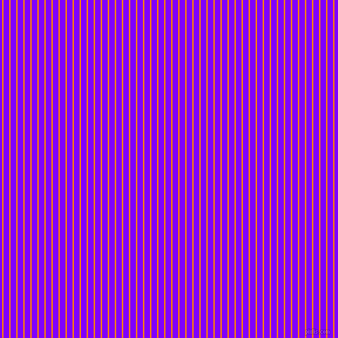 vertical lines stripes, 2 pixel line width, 8 pixel line spacing, Dark Orange and Electric Indigo vertical lines and stripes seamless tileable