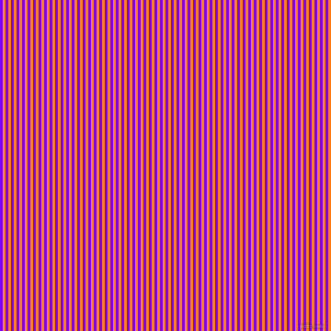 vertical lines stripes, 4 pixel line width, 4 pixel line spacing, Dark Orange and Electric Indigo vertical lines and stripes seamless tileable