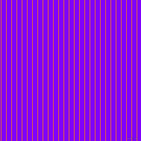 vertical lines stripes, 2 pixel line width, 16 pixel line spacing, Dark Orange and Electric Indigo vertical lines and stripes seamless tileable