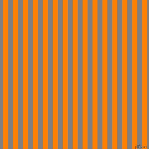 vertical lines stripes, 16 pixel line width, 16 pixel line spacingDark Orange and Grey vertical lines and stripes seamless tileable