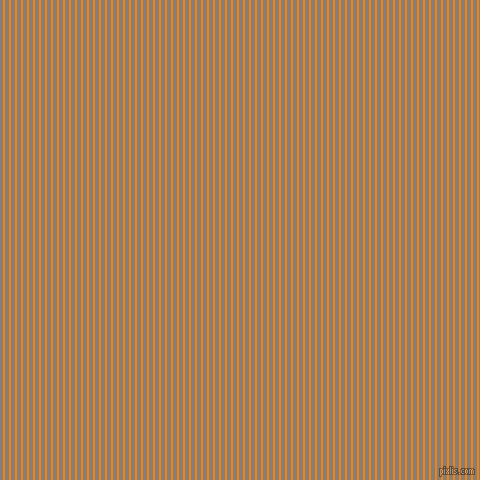vertical lines stripes, 2 pixel line width, 4 pixel line spacing, Dark Orange and Grey vertical lines and stripes seamless tileable