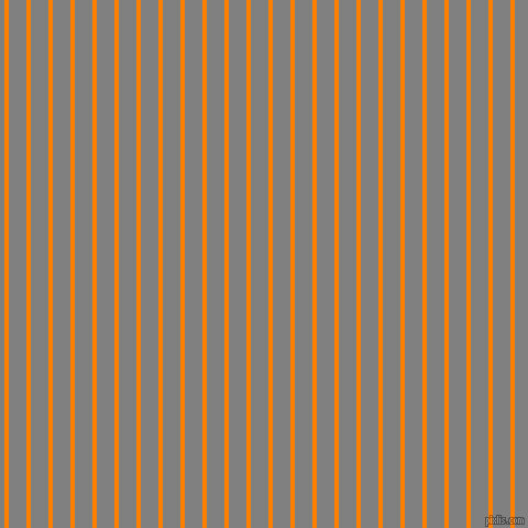 vertical lines stripes, 4 pixel line width, 16 pixel line spacingDark Orange and Grey vertical lines and stripes seamless tileable